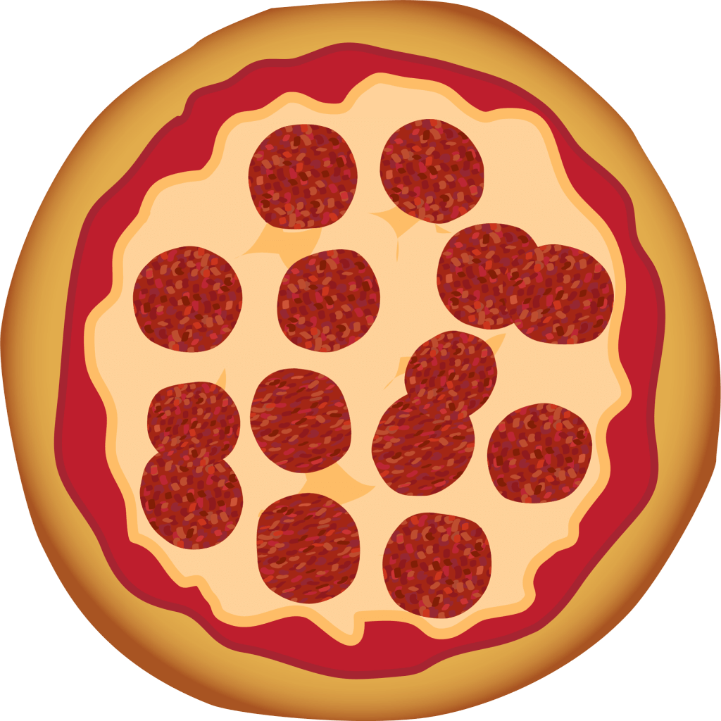 leftPizza